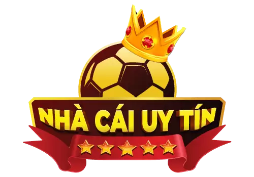 Tỷ Lệ Bóng Đá Nét